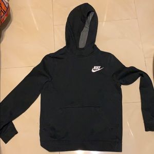 Nike hoodie for kids